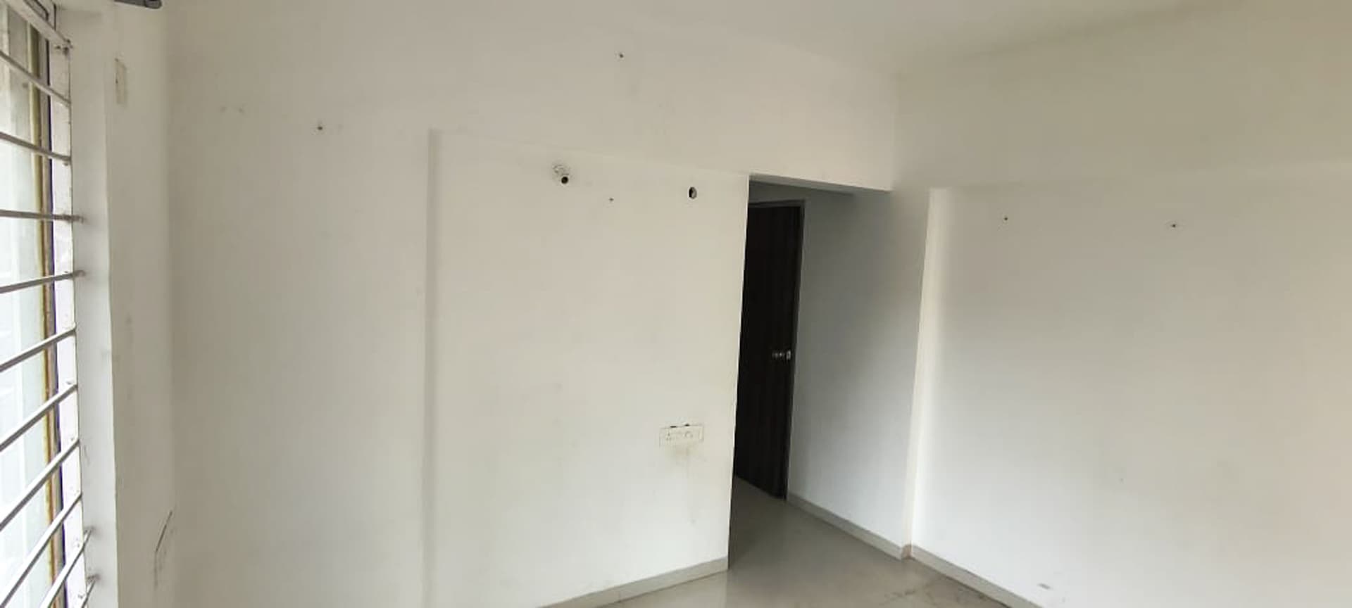 Property Photos 3