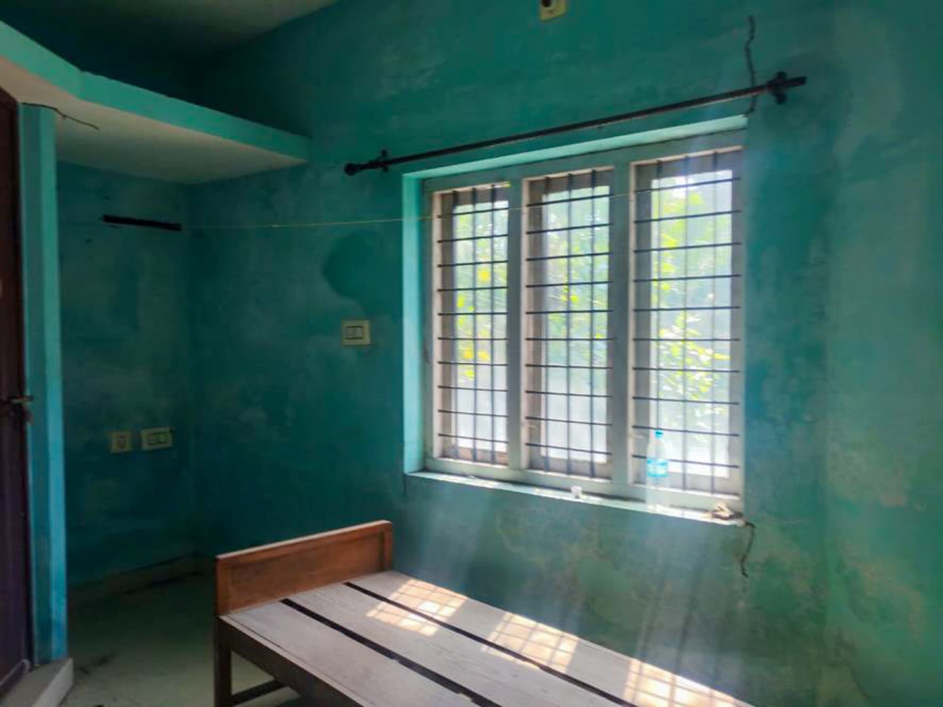 Property Photos 19
