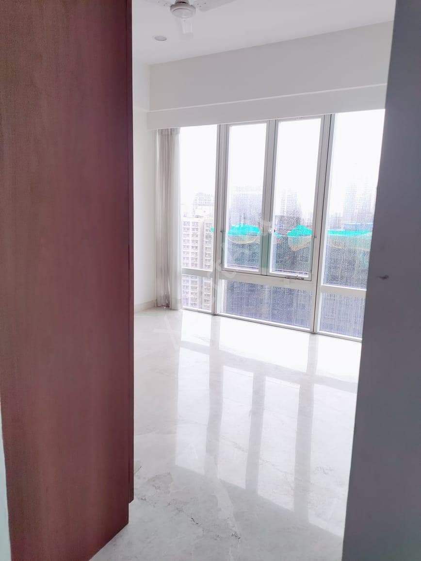 Property Photos 8