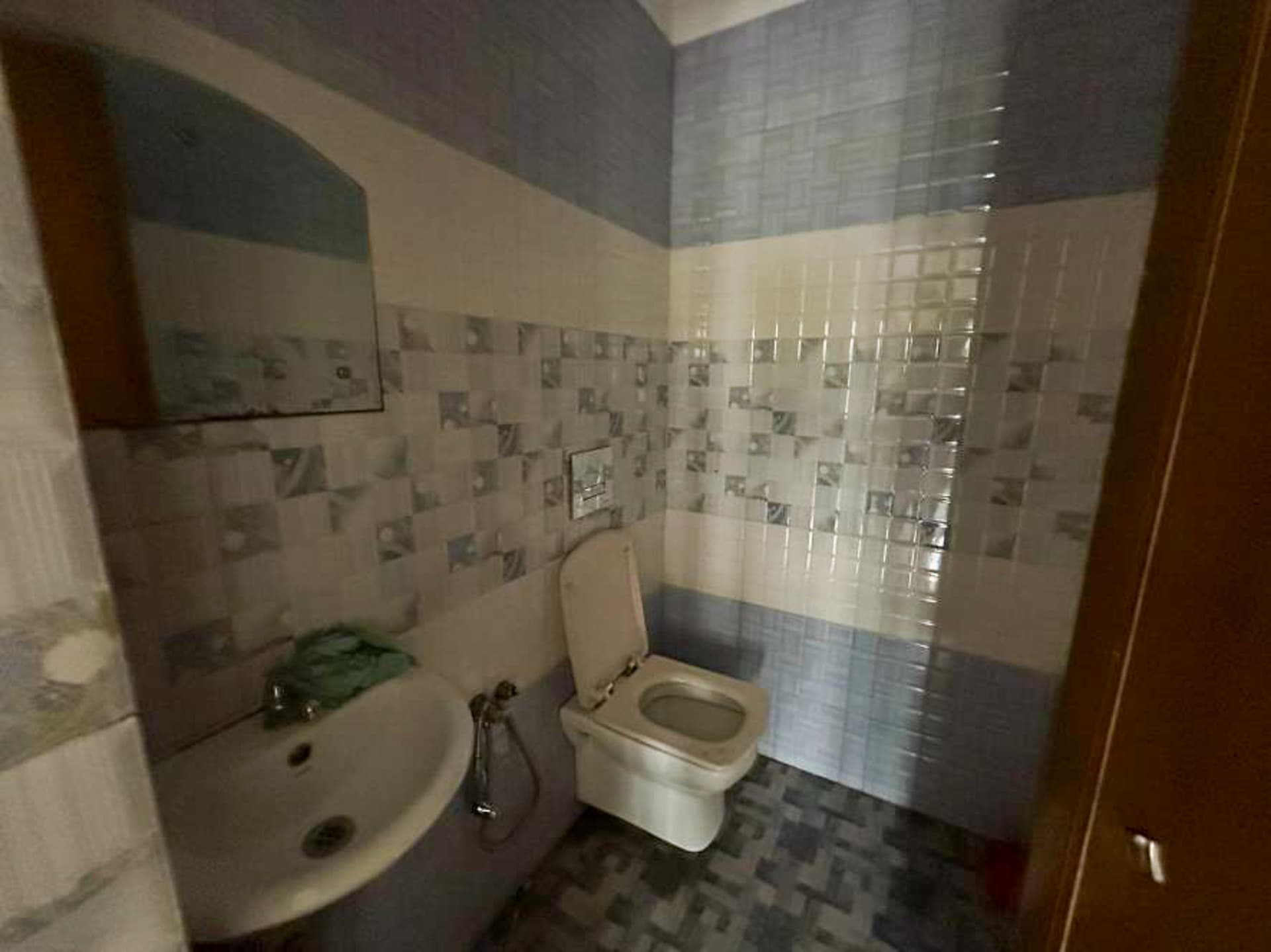 Property Photos 10