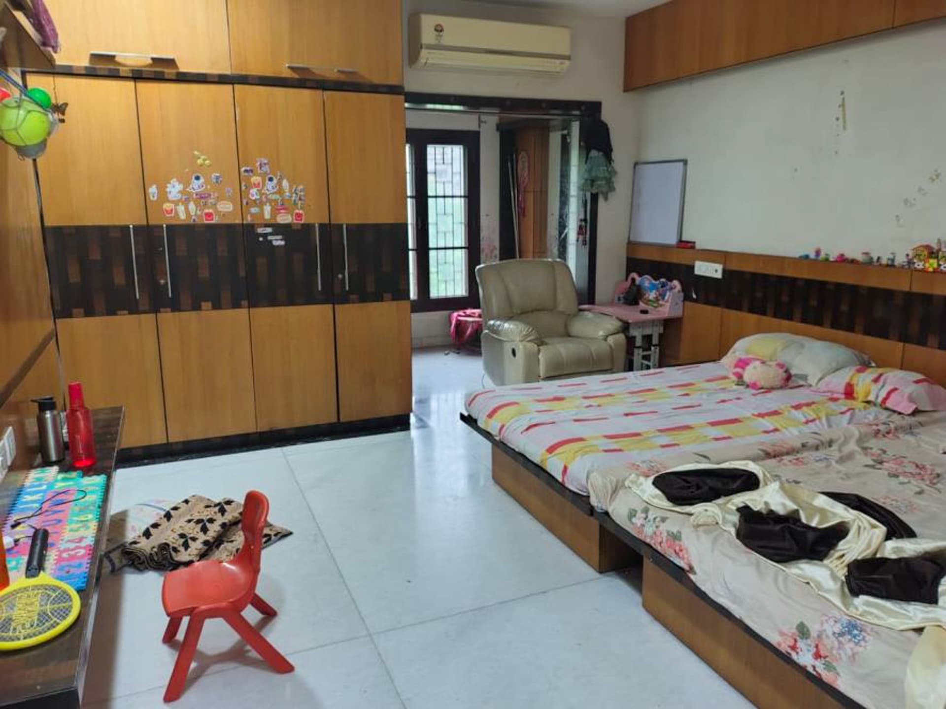 Property Photos 9
