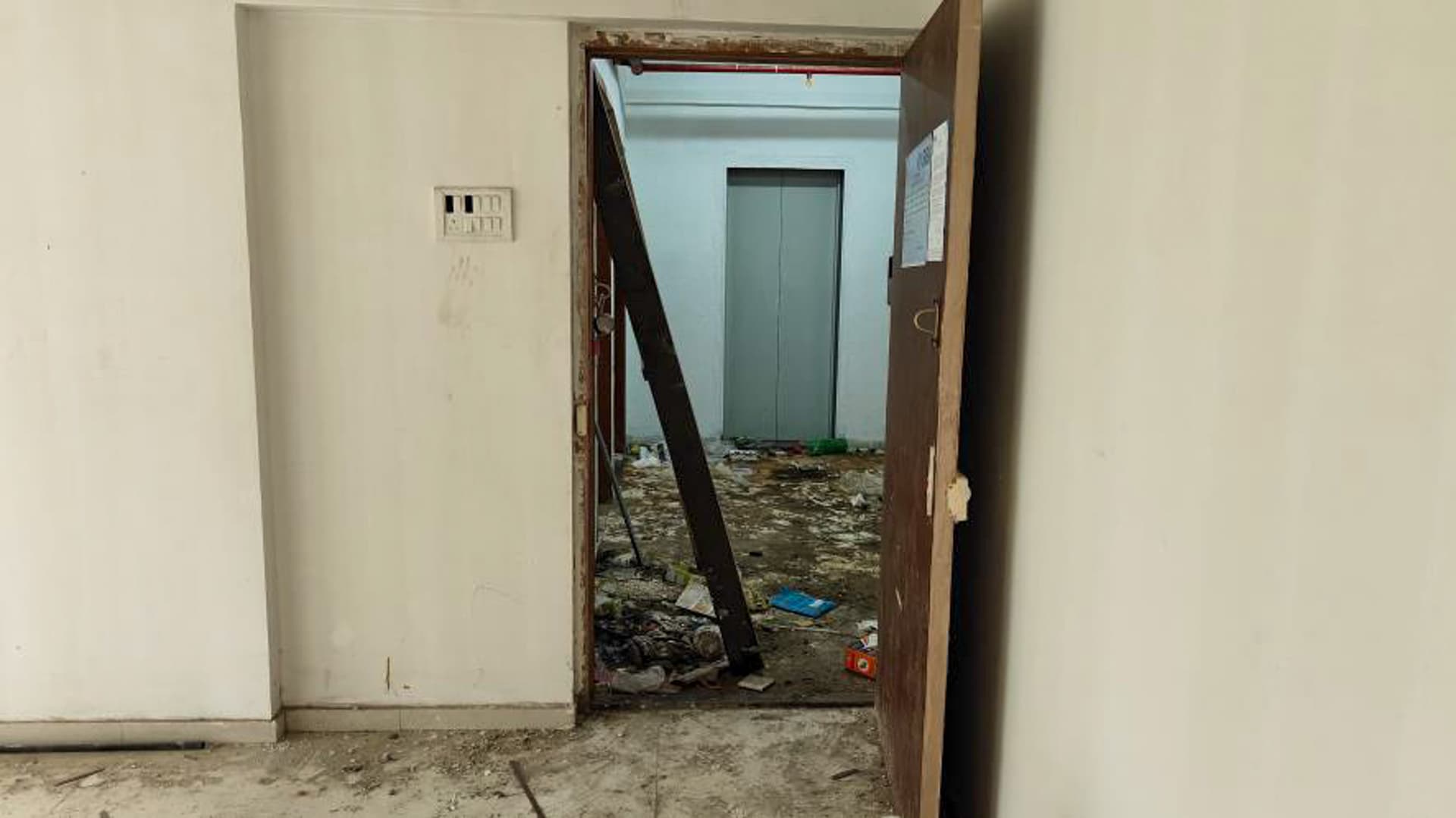 Property Photos 3