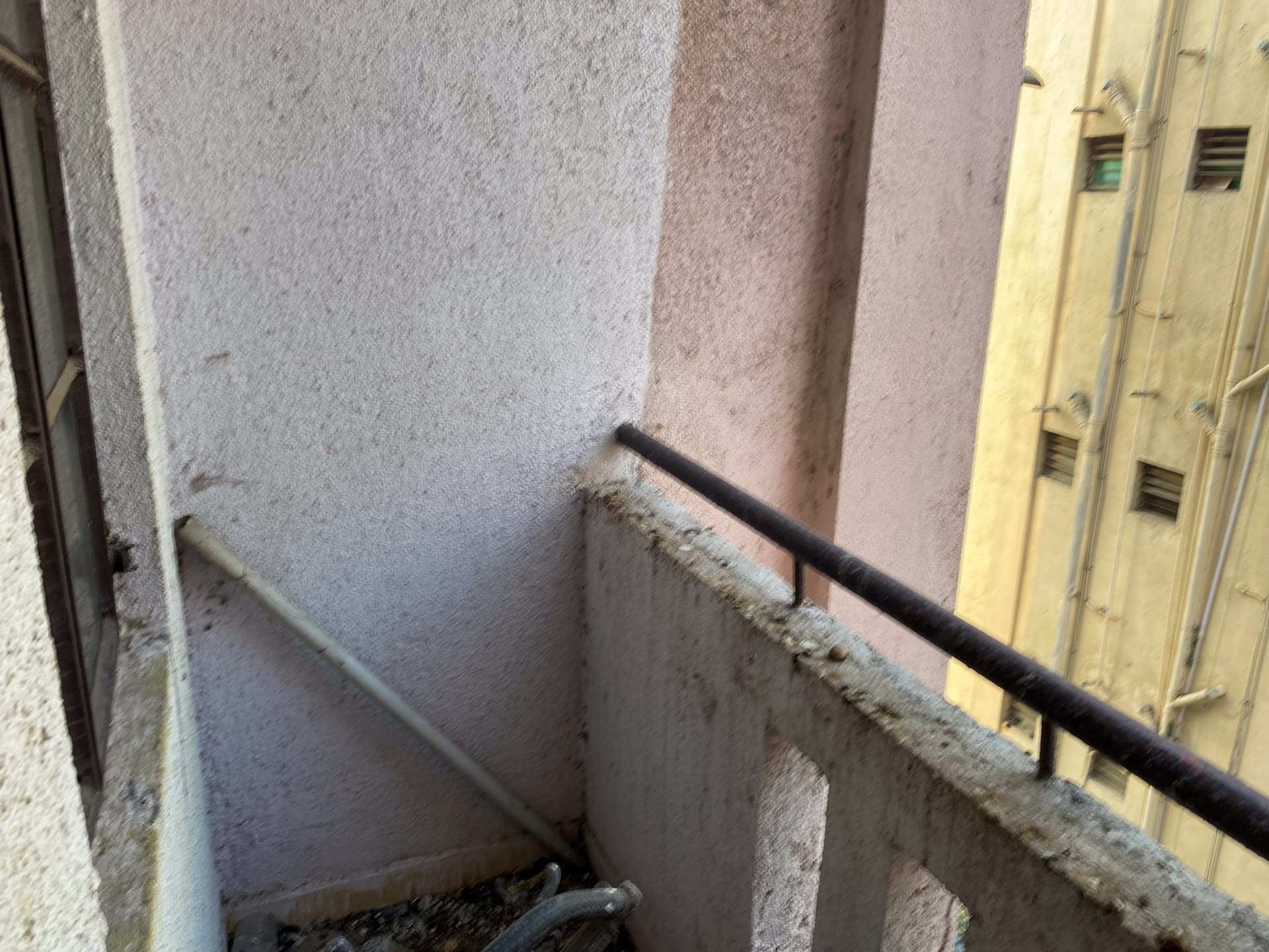 Property Photos 3