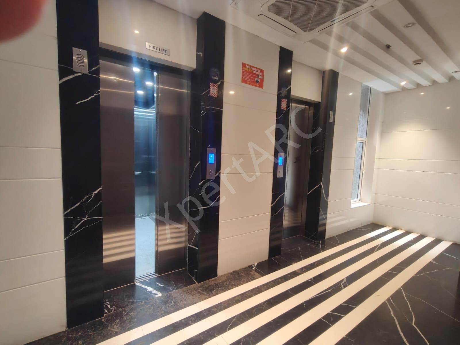 Property Photos 8