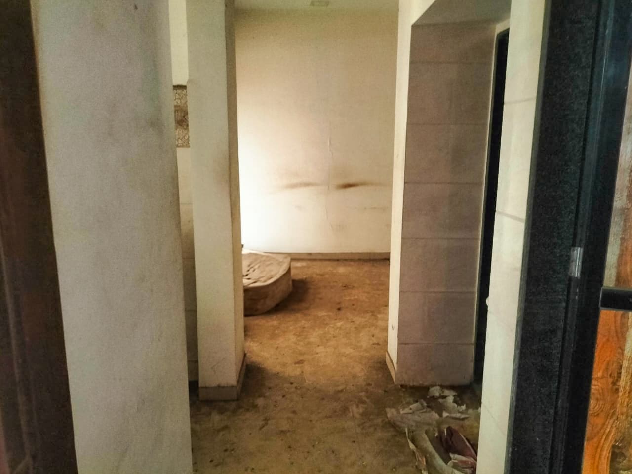 Property Photos 9