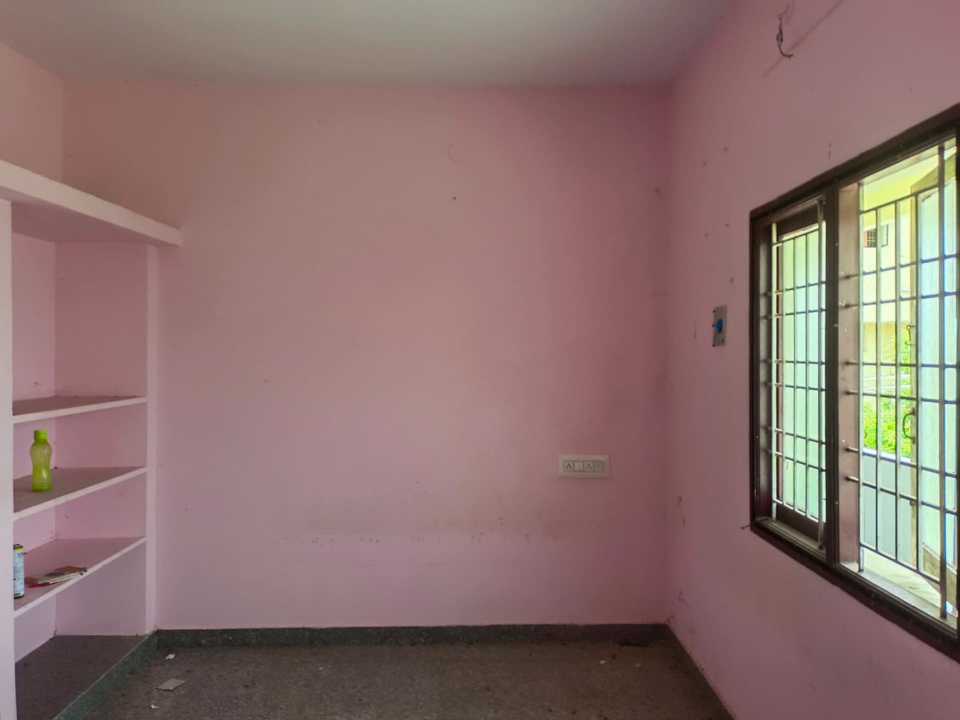 Property Photos 5