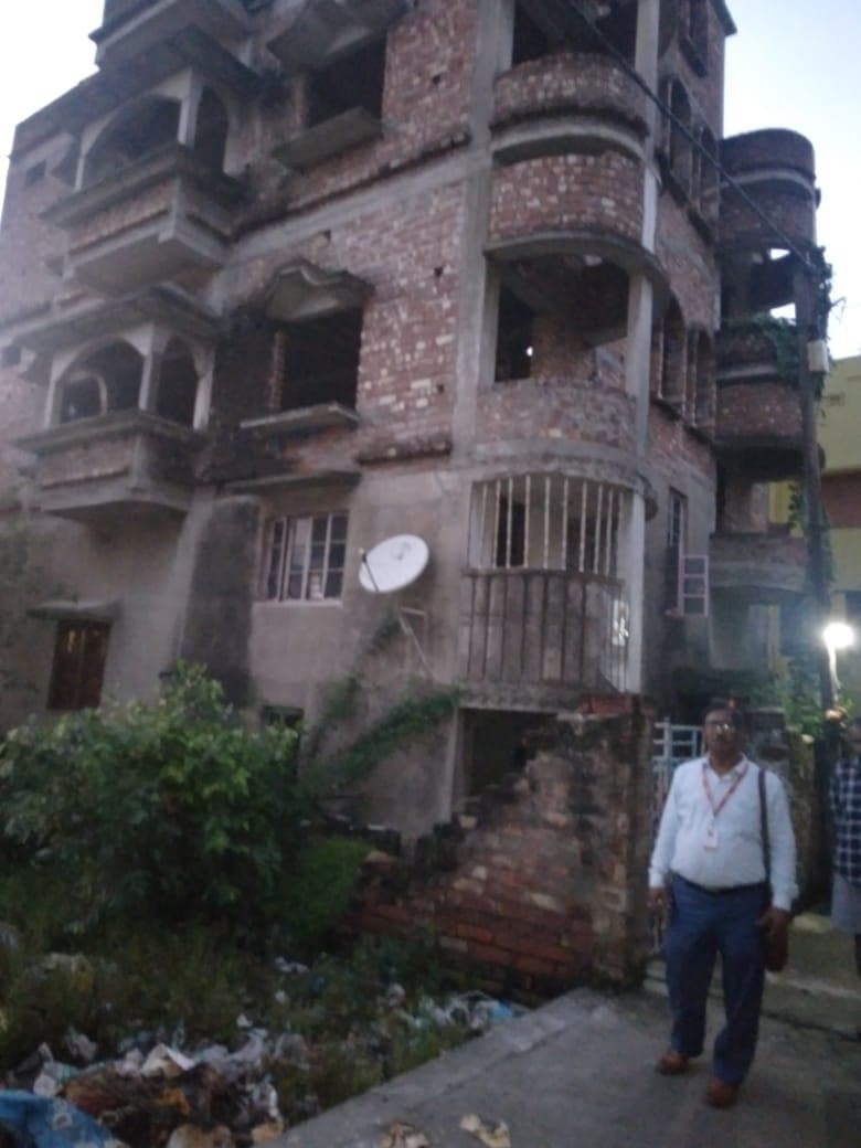 Property Photos 3