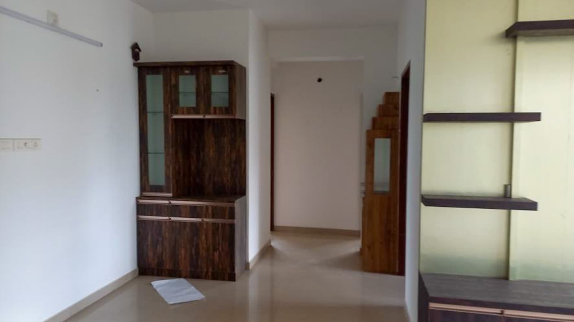 Property Photos 18