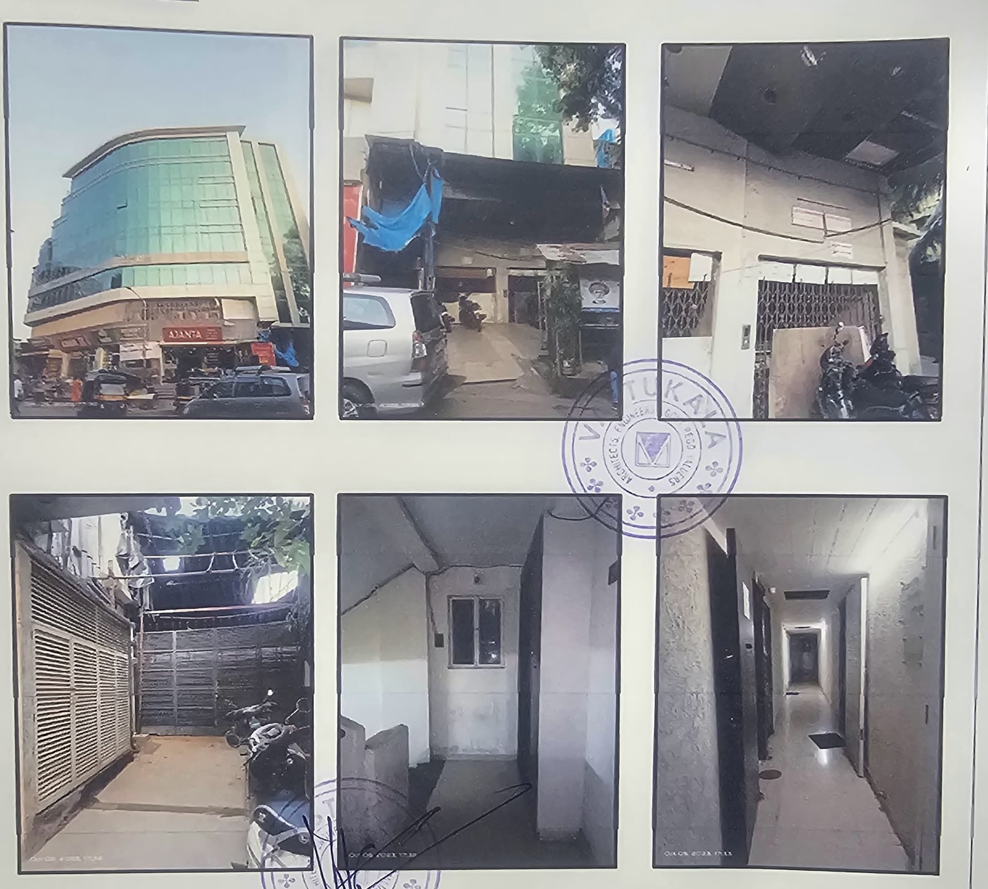 Property Photos 2