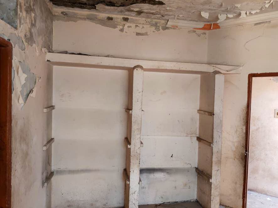 Property Photos 12