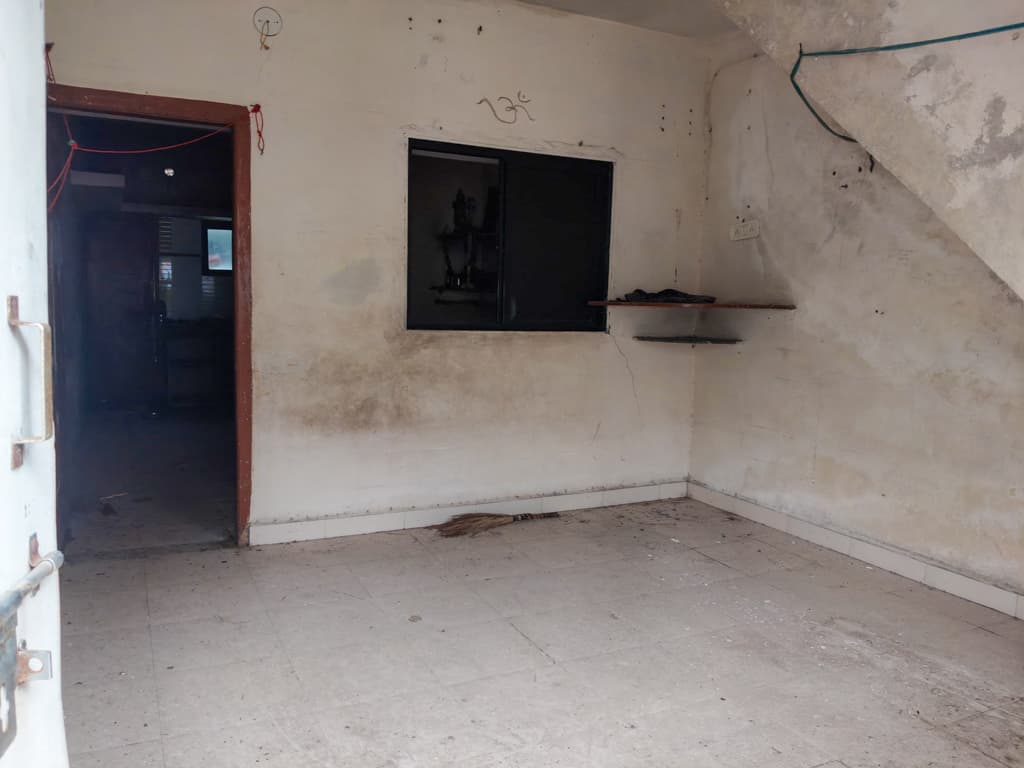 Property Photos 2