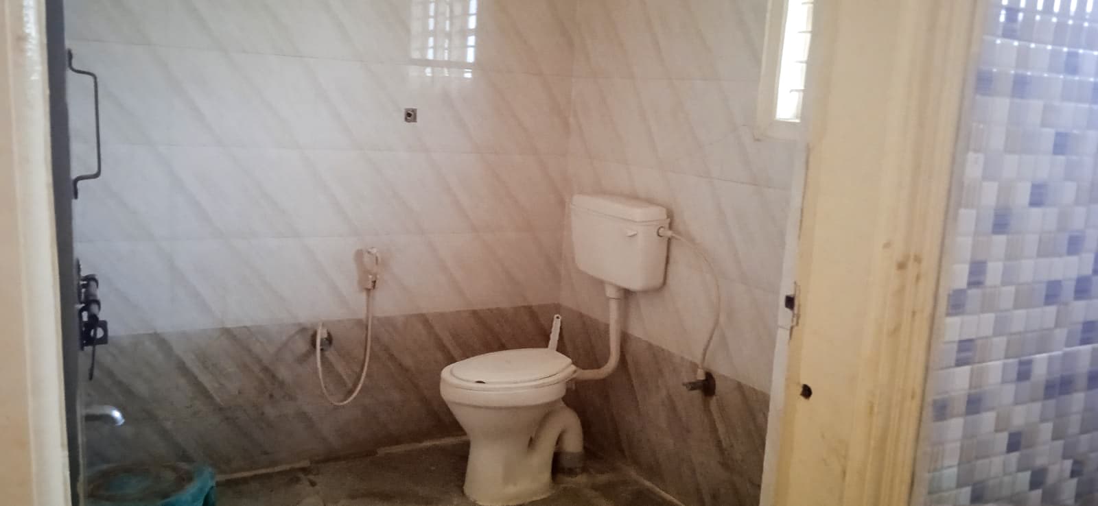 Property Photos 42