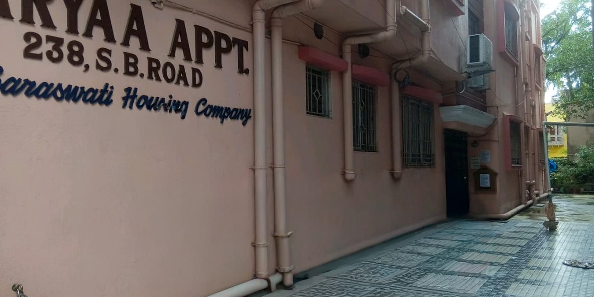 Property Photos 19