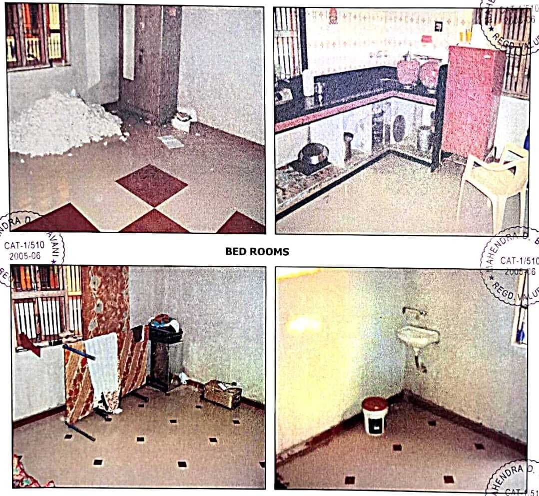 Property Photos 2