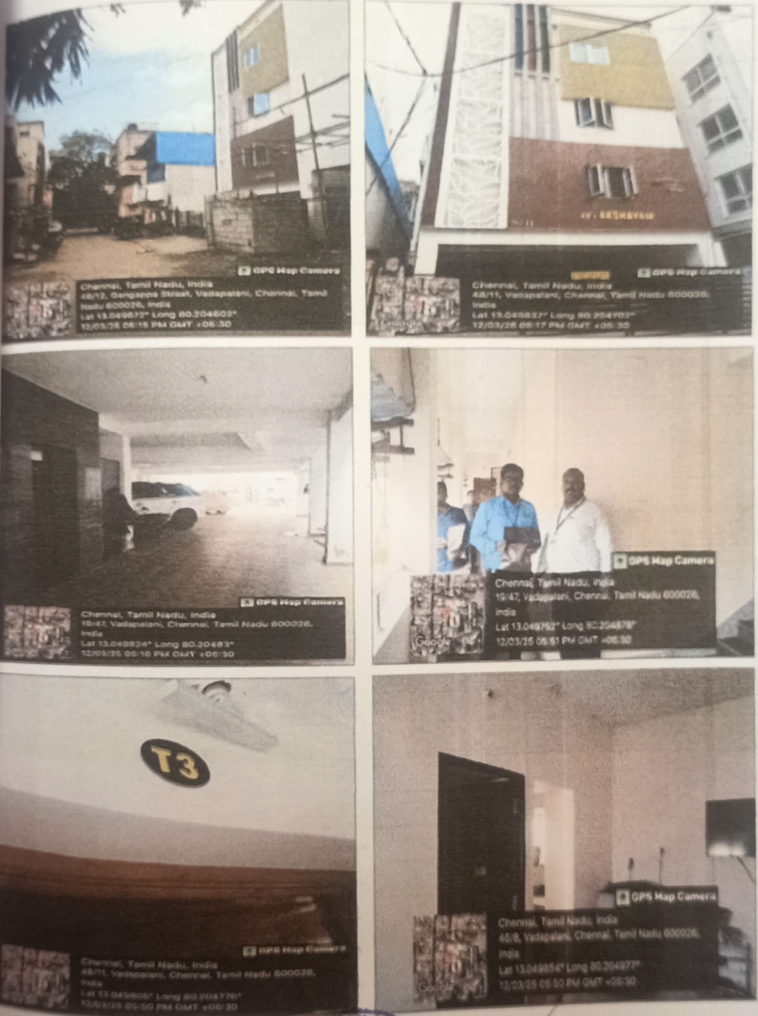 Property Photos 2