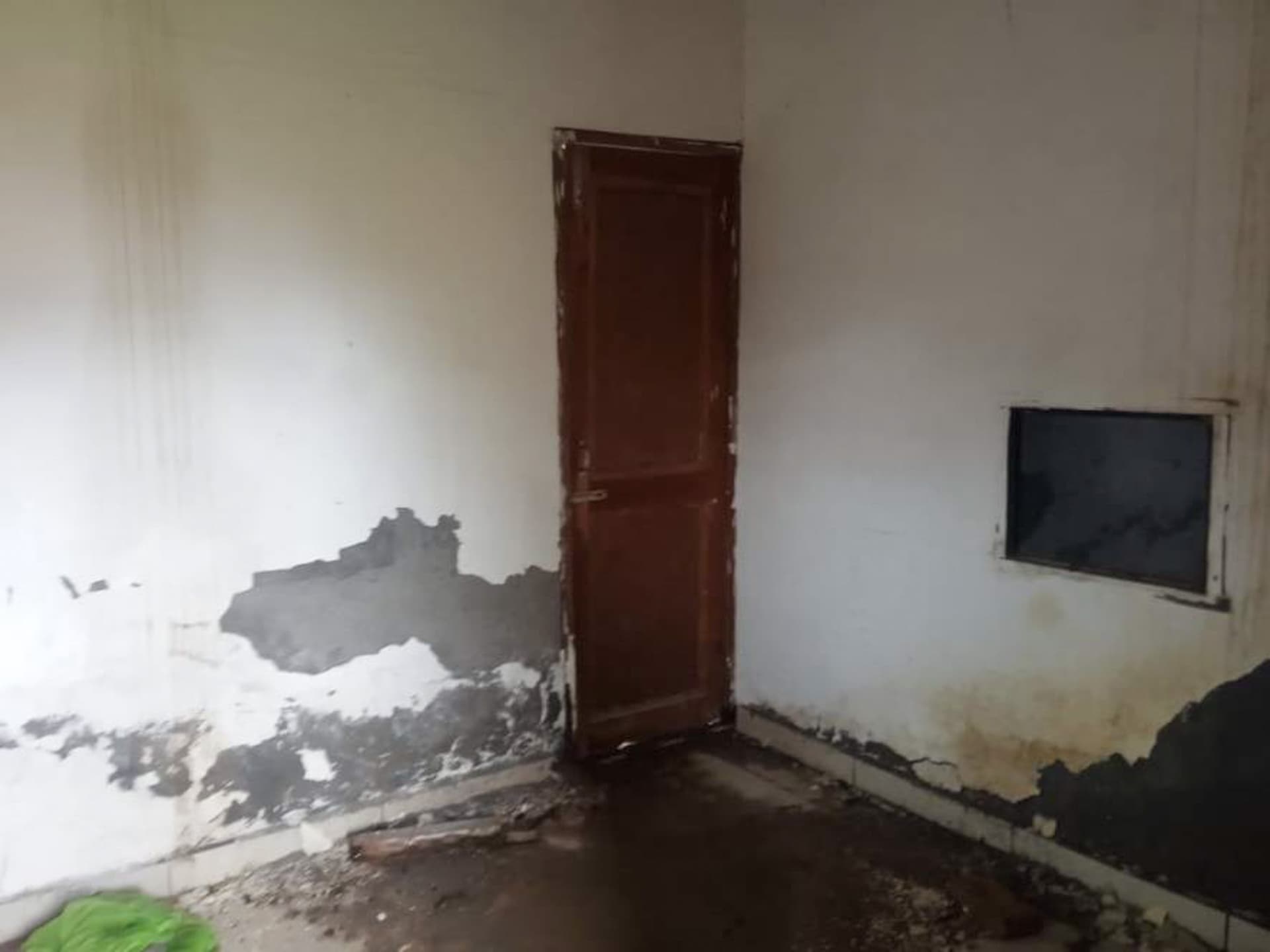 Property Photos 9