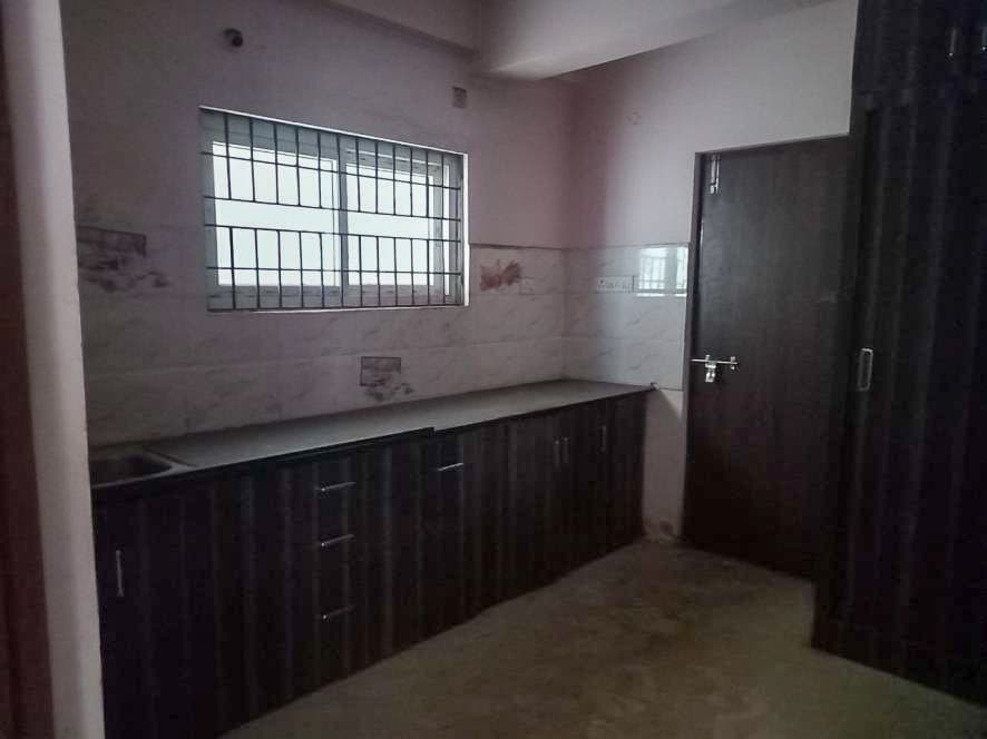 Property Photos 23