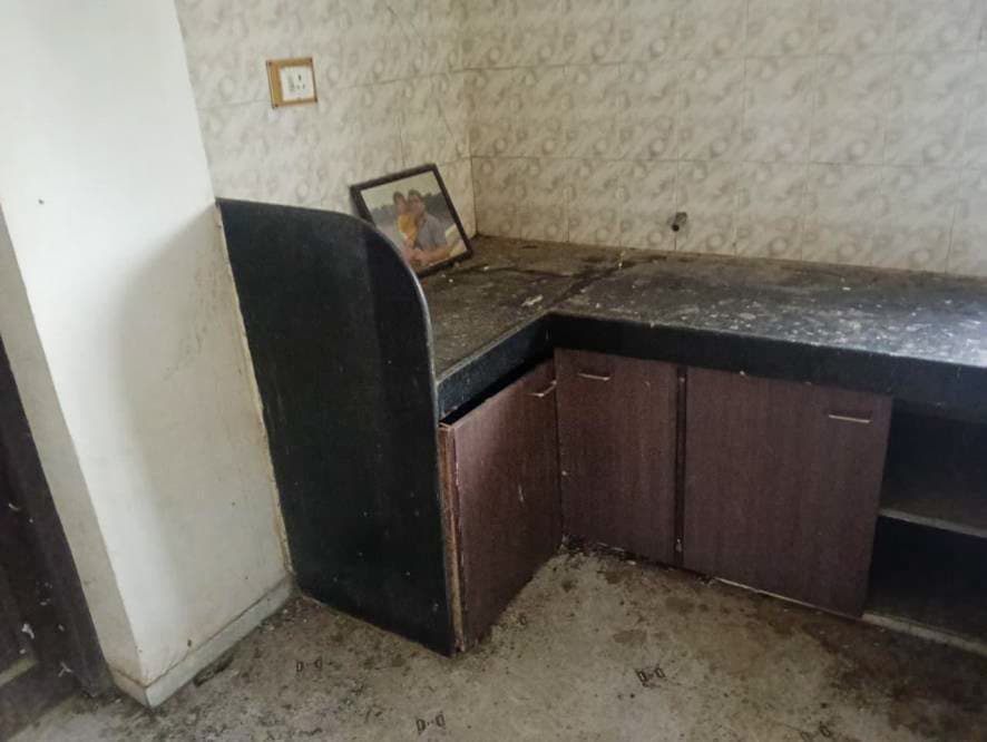 Property Photos 20