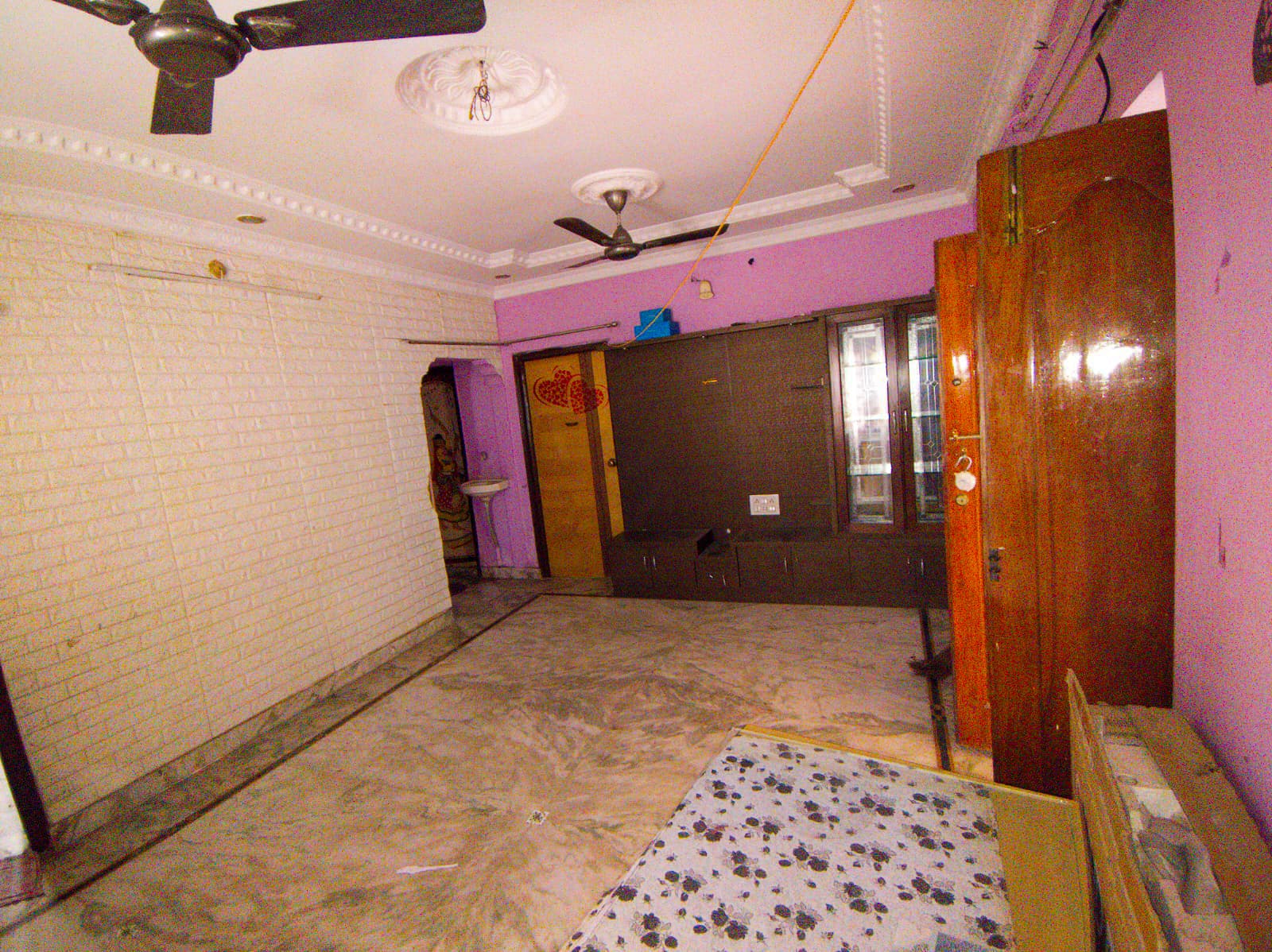 Property Photos 5