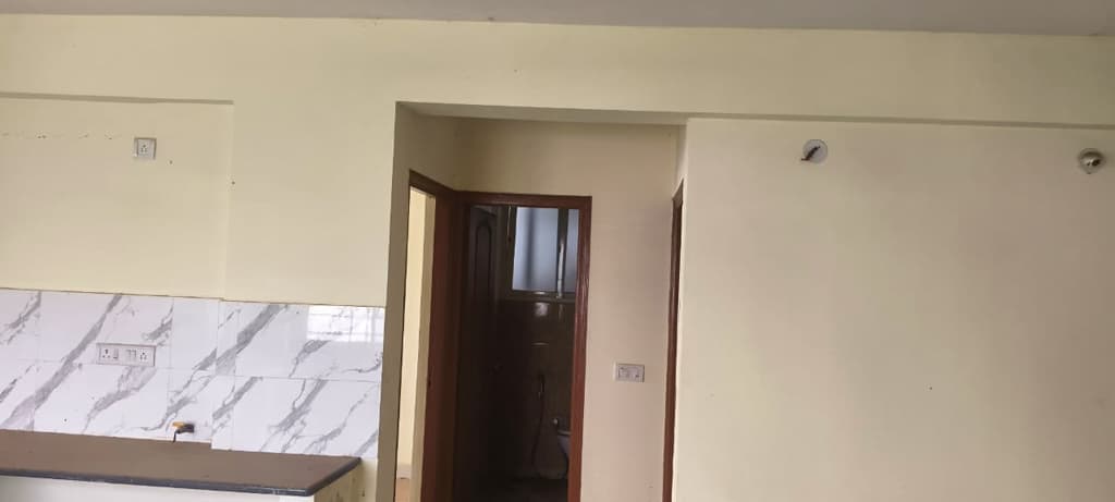 Property Photos 6