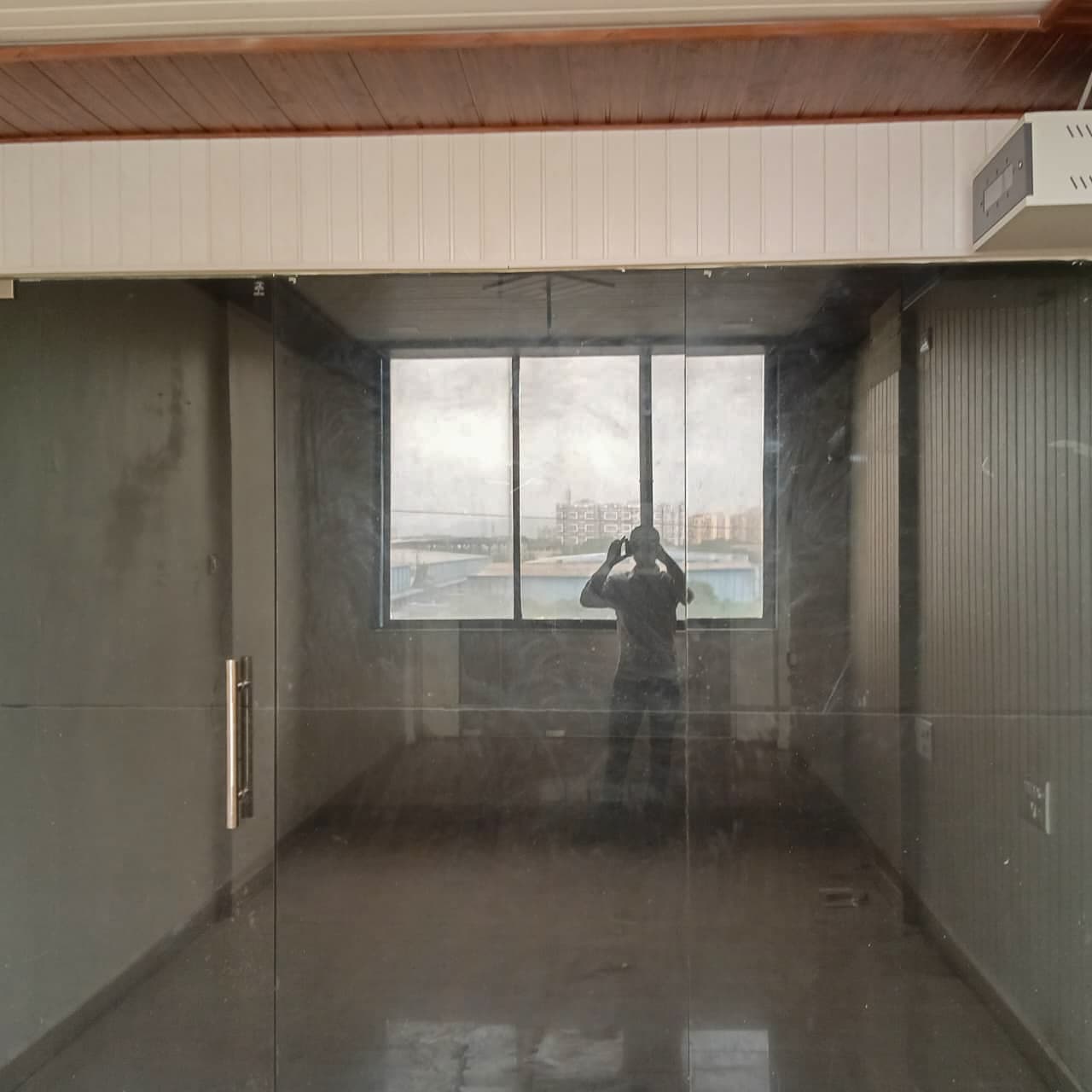 Property Photos 2