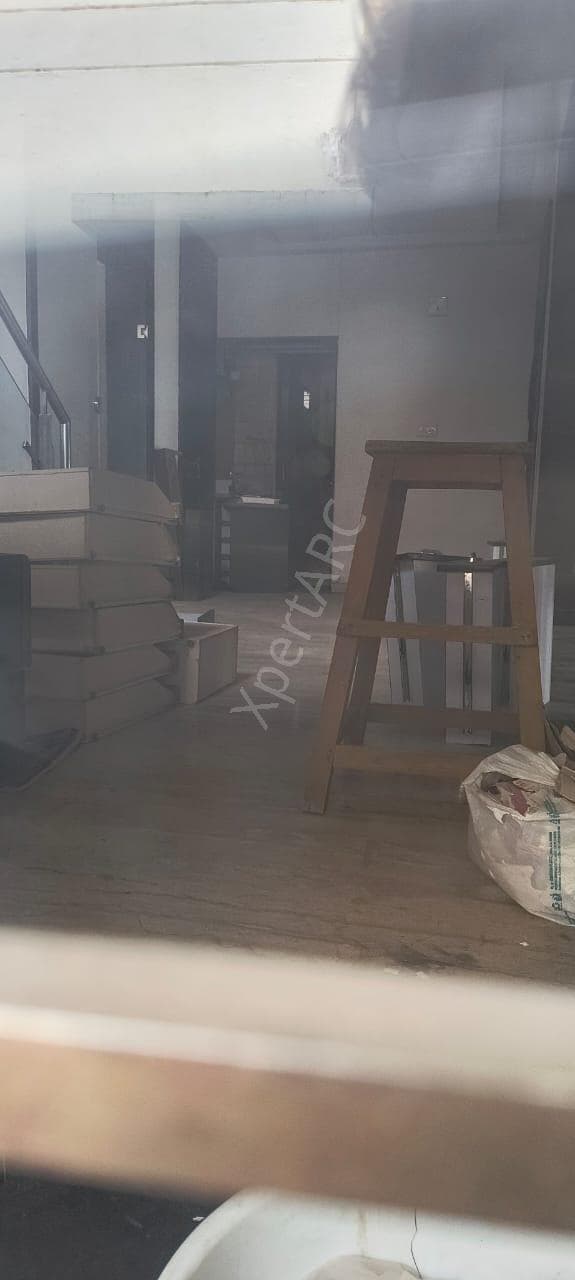 Property Photos 3