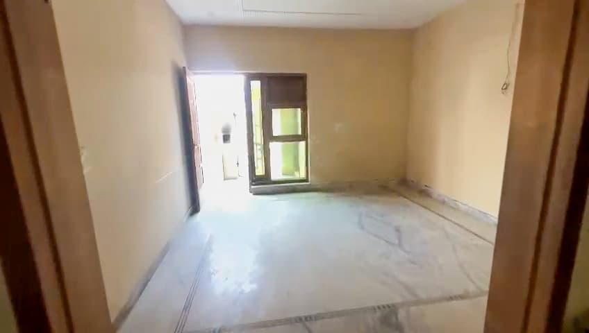 Property Photos 24