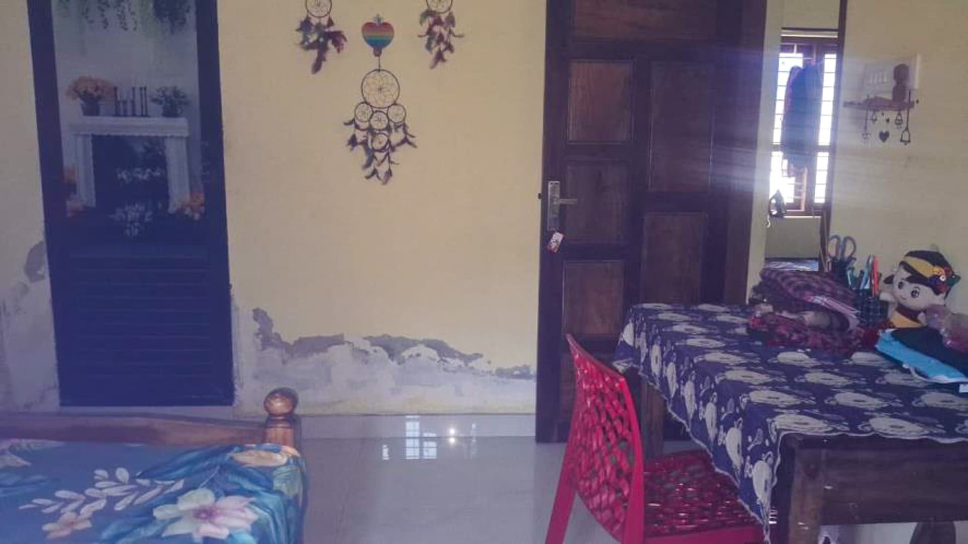 Property Photos 23