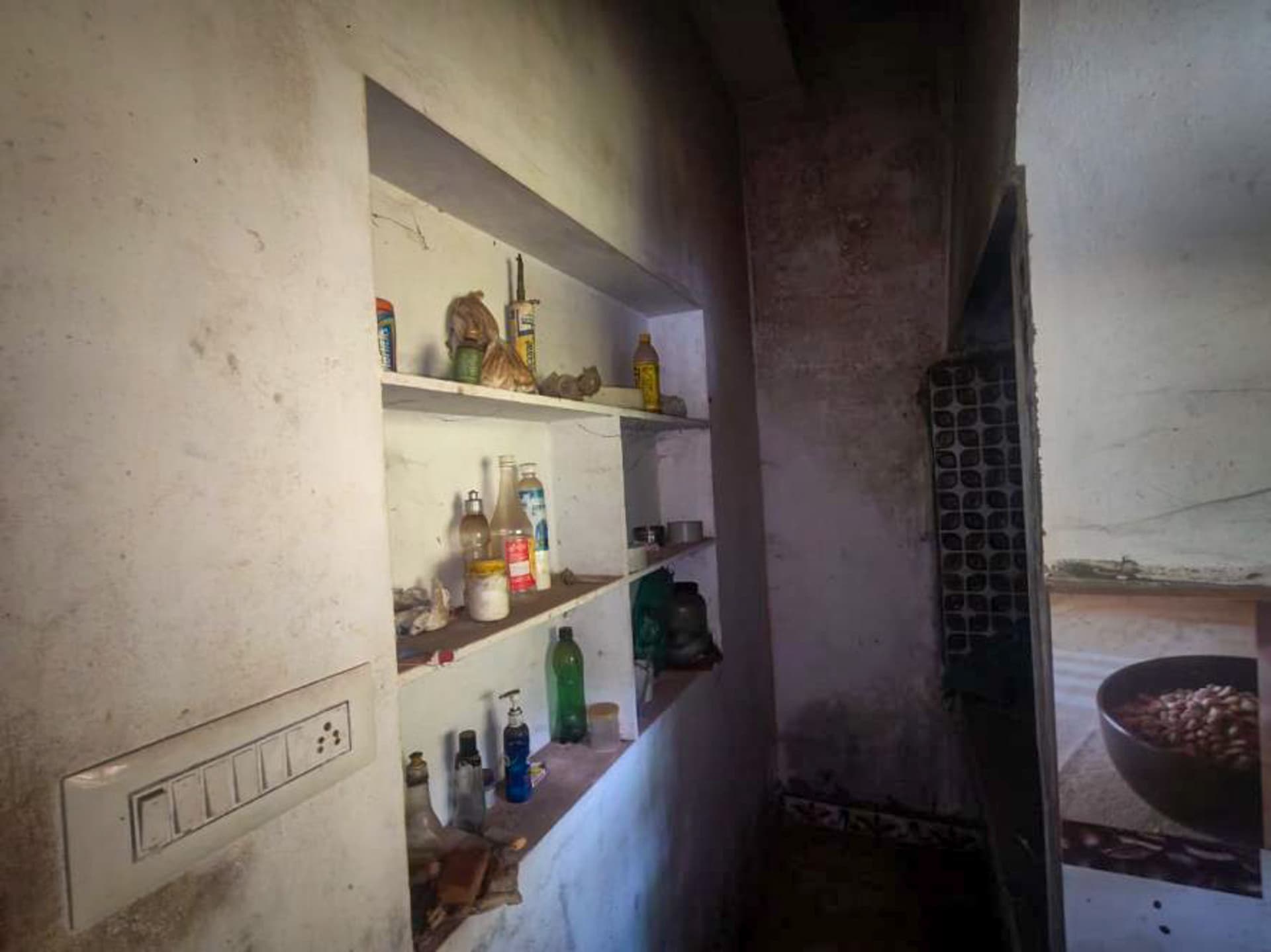 Property Photos 4
