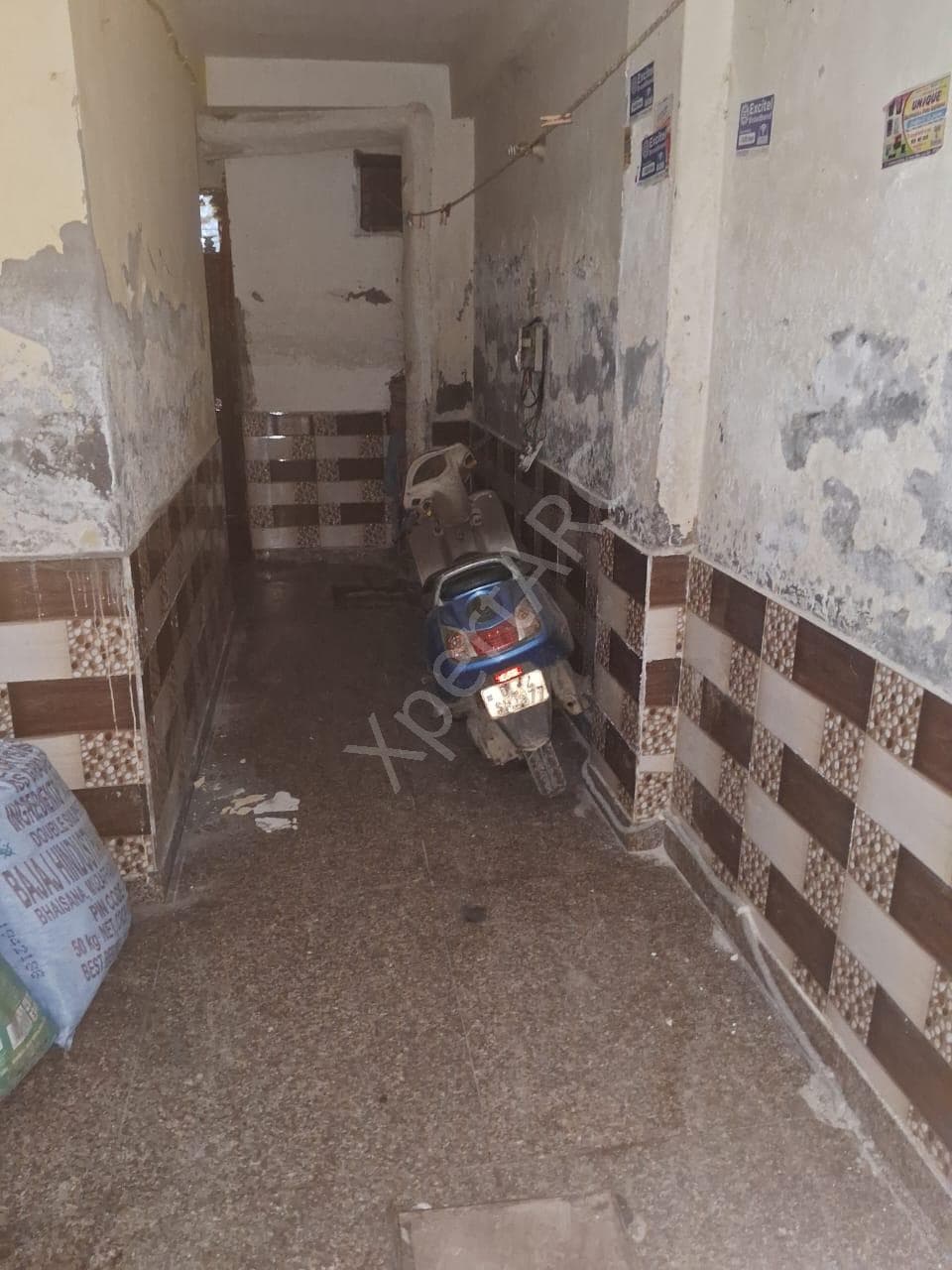 Property Photos 4