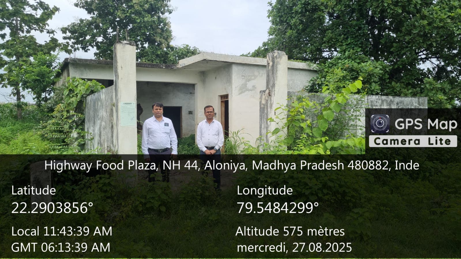 Property Photos 3