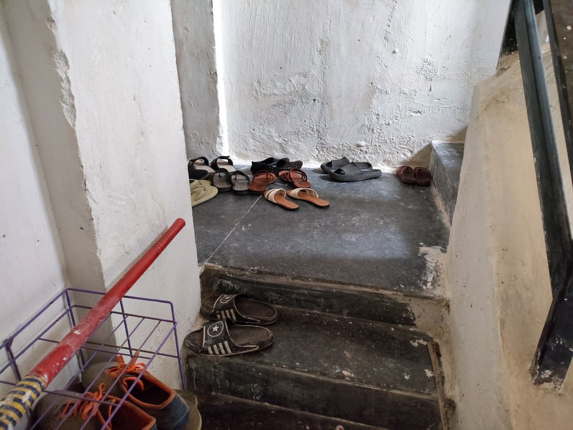 Property Photos 3