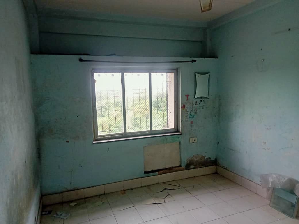 Property Photos 5