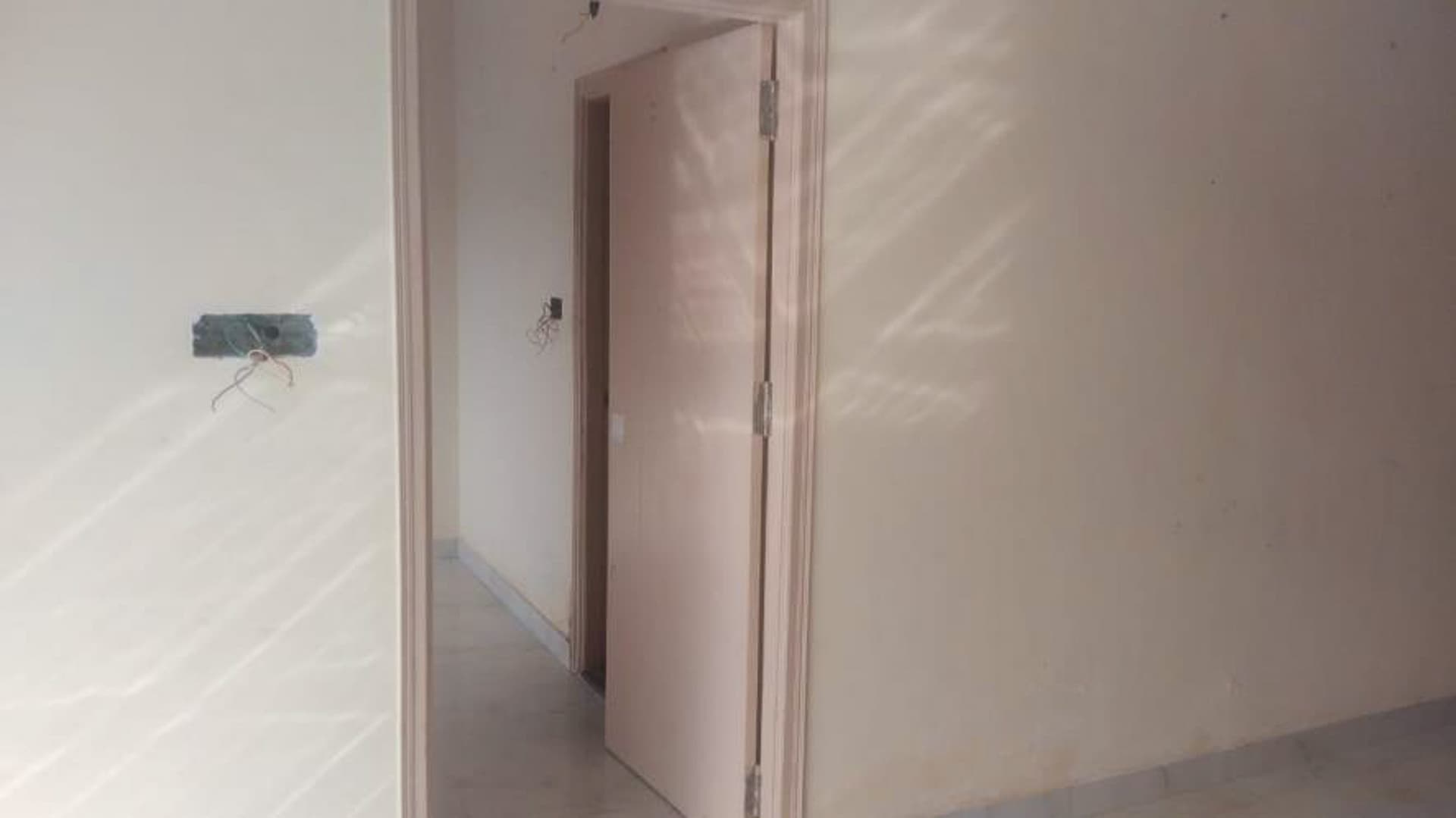 Property Photos 5