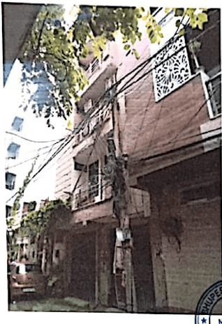 Property Photos 4