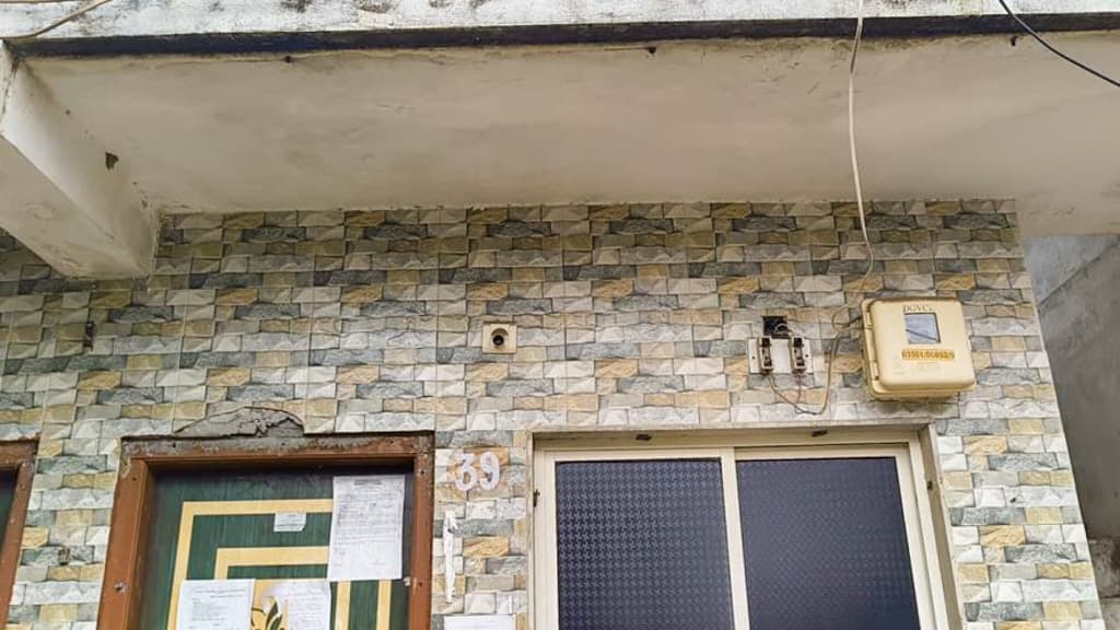 Property Photos 8