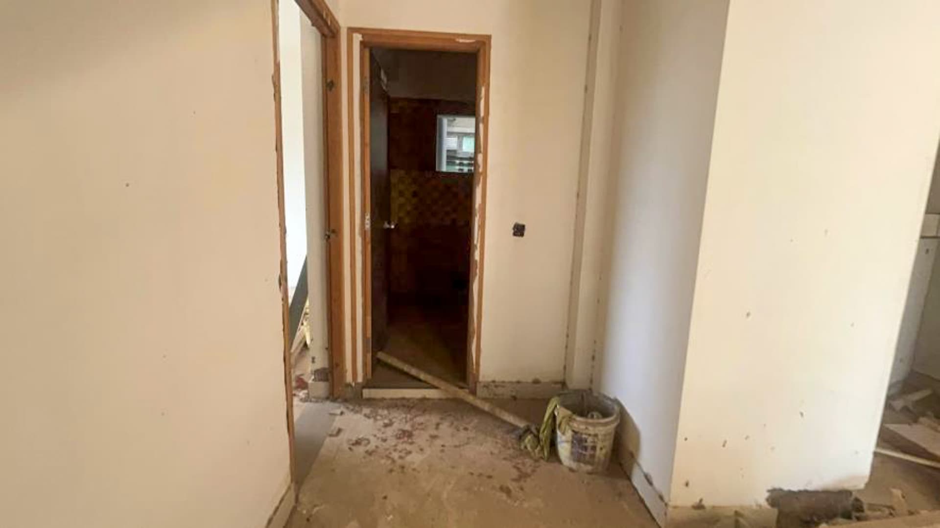 Property Photos 40
