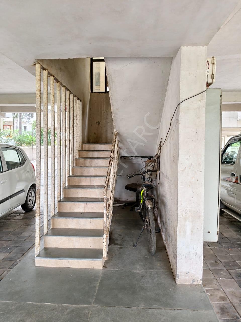 Property Photos 18