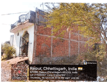 Property Photos 6