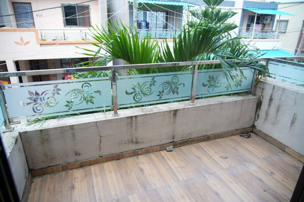 Property Photos 30