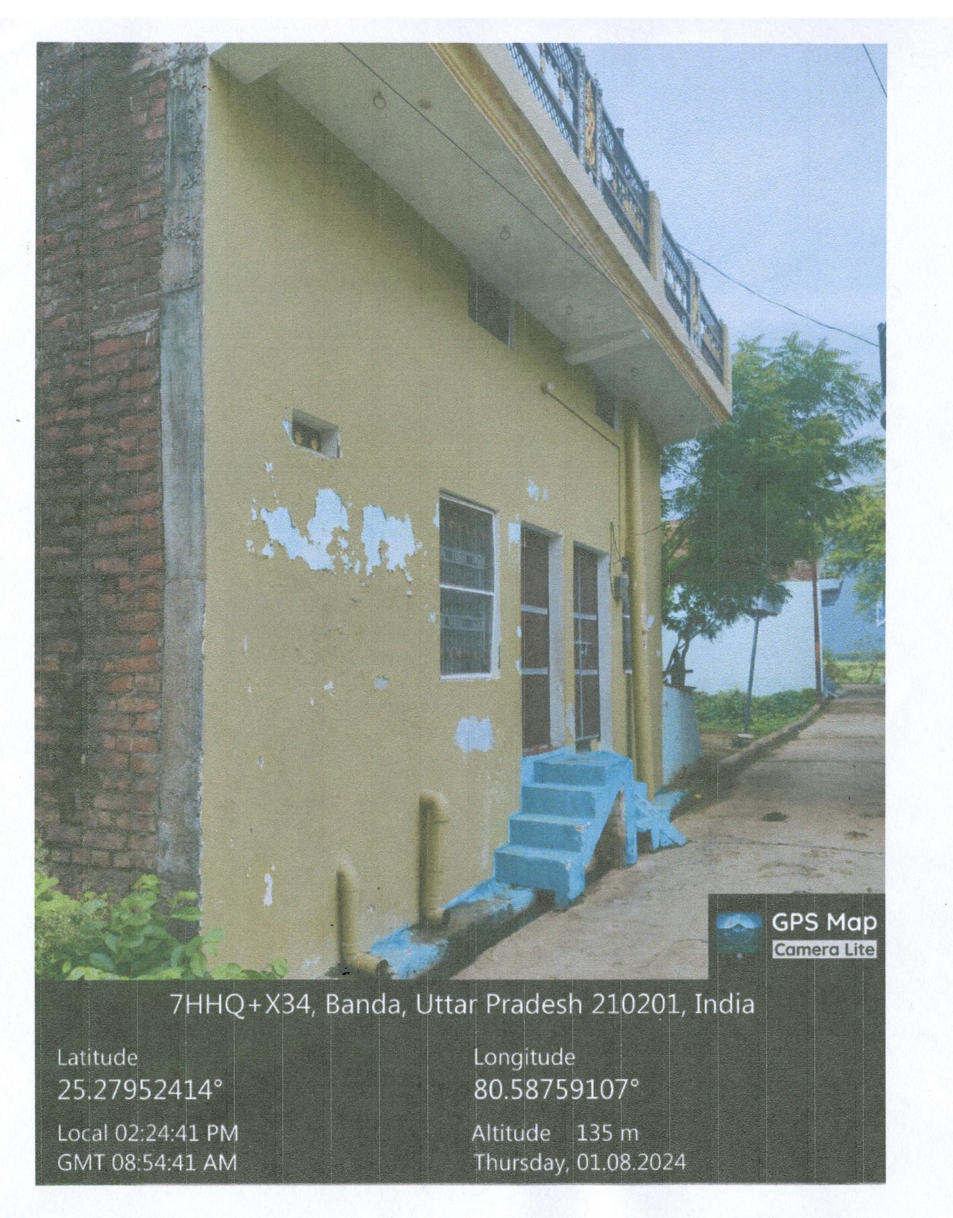 Property Photos 1