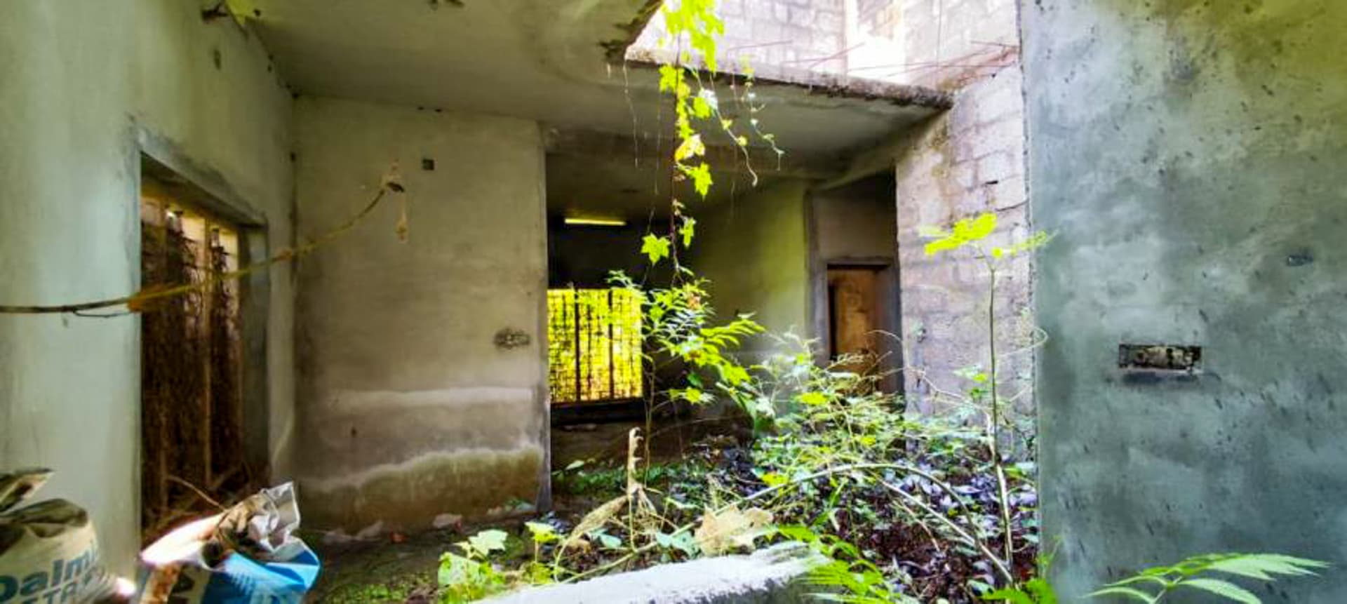 Property Photos 8