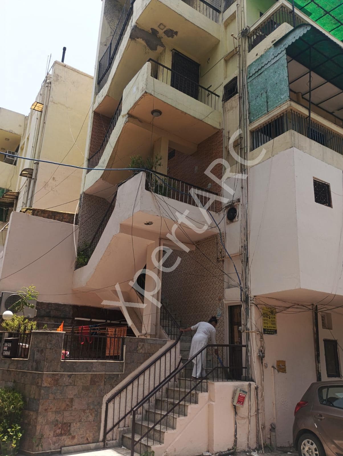 Property Photos 2