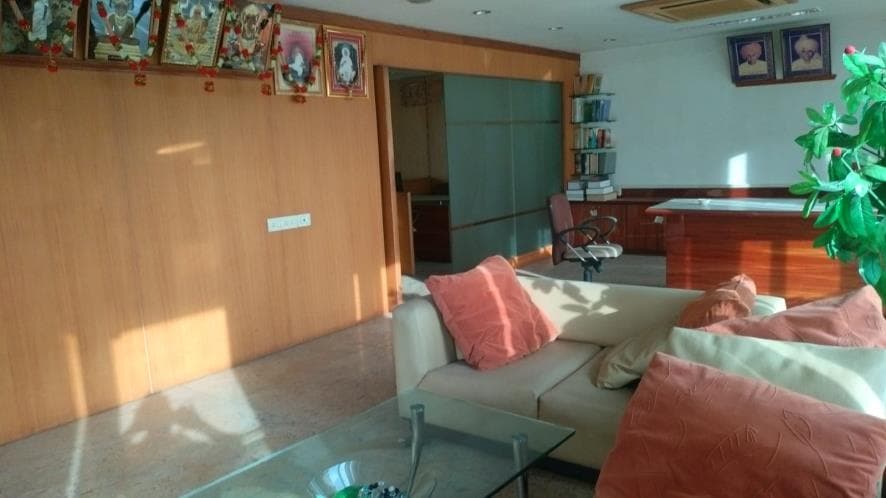Property Photos 12