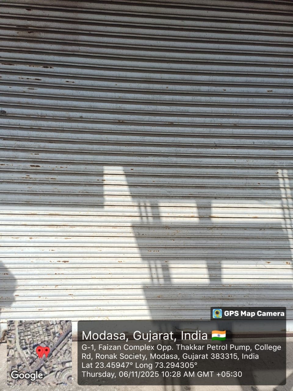 Property Photos 3