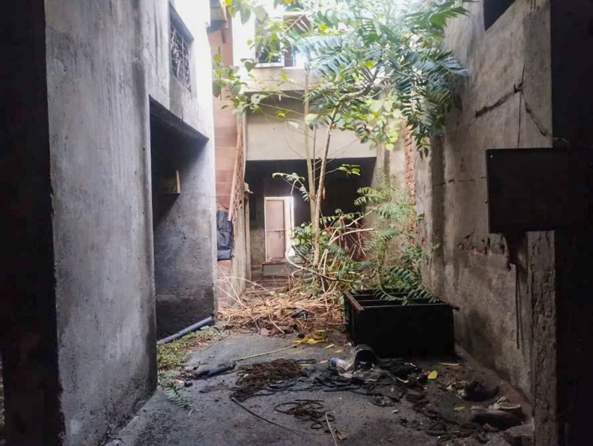 Property Photos 1