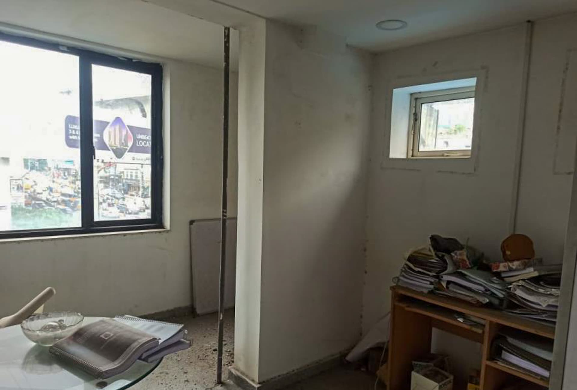 Property Photos 8