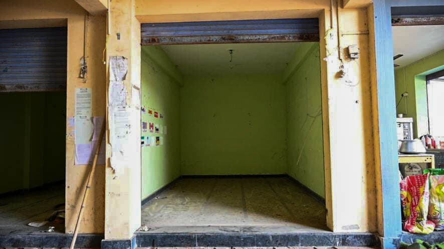 Property Photos 19