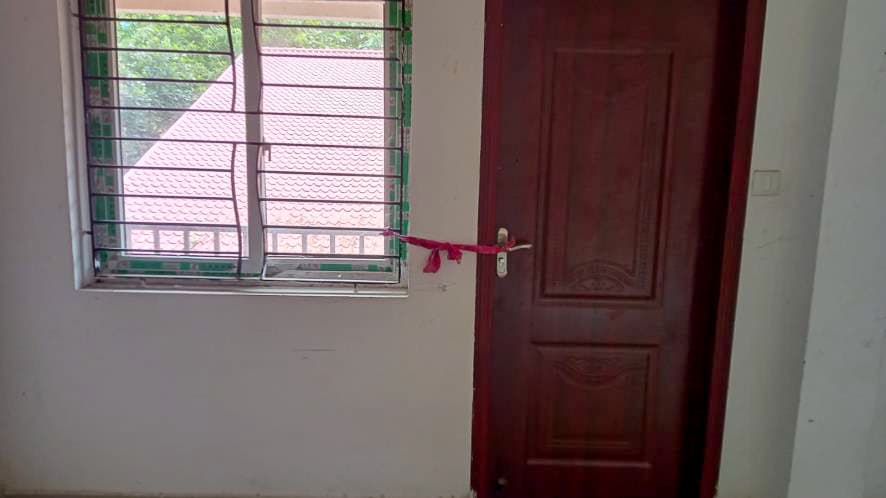 Property Photos 3