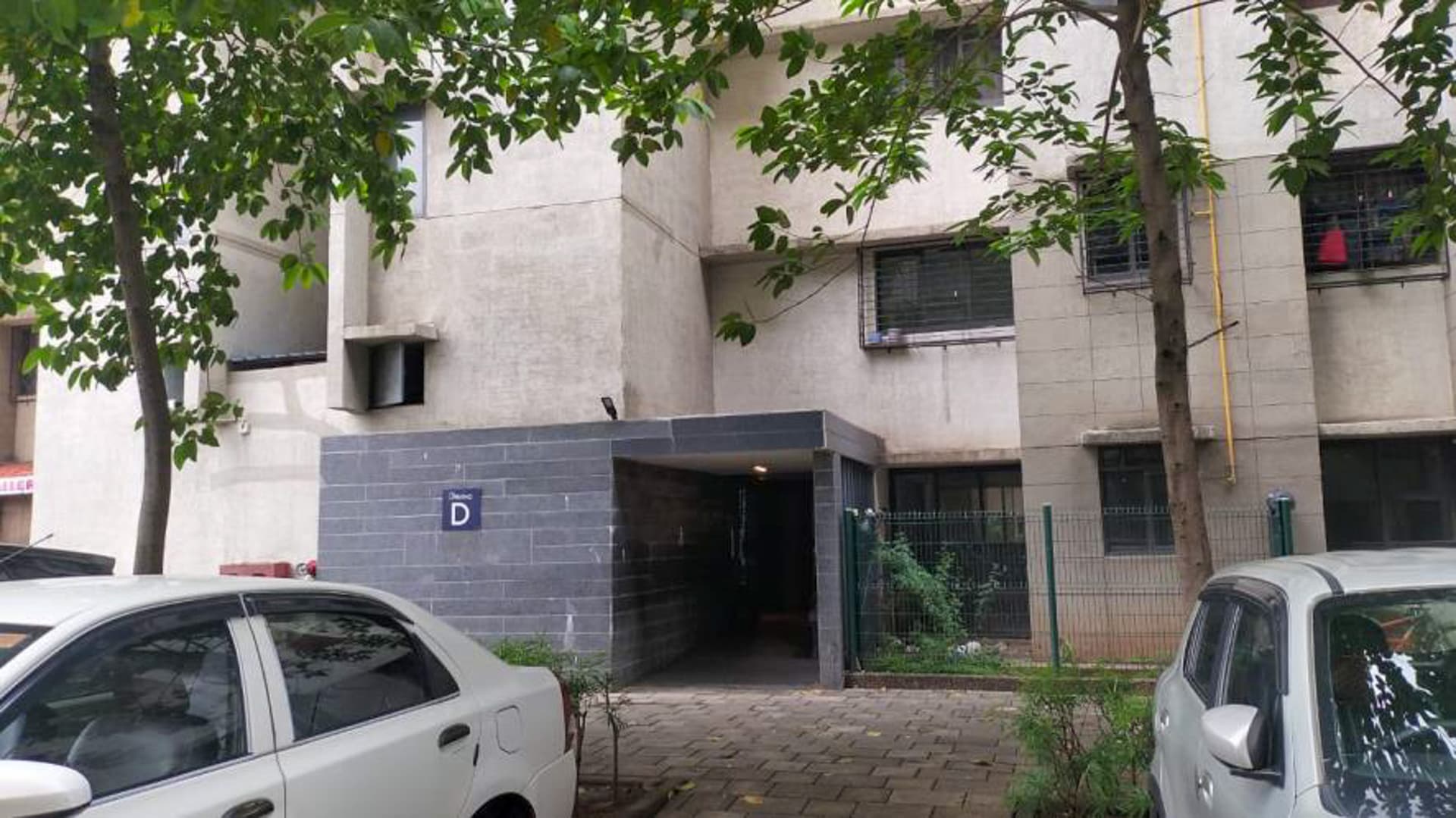 Property Photos 2
